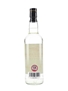 English Whisky Co. 2008 Chapter 1 New Make Spirit 70cl / 46%