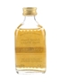 Tobermory Island Malt Marks & Spencer 5cl / 40%