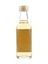 West Highland Line 12 Year Old Morrison Bowmore Ltd. 5cl / 40%