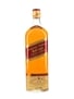 Johnnie Walker Red Label Bottled 1980s 112.5cl / 43%