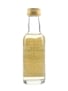 Caol Ila 1995 13 Year Old James MacArthur's 5cl / 59.8%