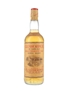 Glenmorangie 10 Year Old Bottled 1980s 75cl / 40%