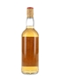 Glenmorangie 10 Year Old Bottled 1980s 75cl / 40%