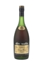 Remy Martin VSOP Bottled 1970s 68cl / 40%