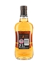 Jura Seven Wood  70cl / 42%