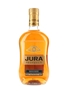 Jura Prophecy  70cl / 46%