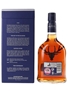 Dalmore 18 Year Old  70cl / 43%