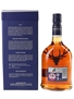 Dalmore 18 Year Old  70cl / 43%