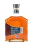 Flor De Cana 12 Year Old Single Estate Rum 70cl / 40%