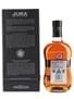 Jura 21 Year Old  70cl / 44%