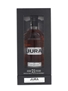 Jura 21 Year Old  70cl / 44%