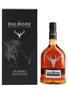 Dalmore King Alexander III  70cl / 40%