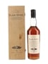 Blair Athol 12 Year Old Flora & Fauna 70cl / 43%