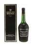 Martell Cordon Noir Napoleon Bottled 1980s 70cl / 40%