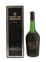 Martell Cordon Noir Napoleon Bottled 1980s 70cl / 40%