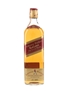 Johnnie Walker Red Label Bottled 1990s 70cl / 40%