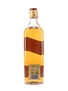 Johnnie Walker Red Label Bottled 1990s 70cl / 40%