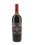 Biondi Santi 1978 Brunello Di Montalcino 75cl / 12.5%