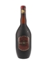 Recioto Della Valpolicella 1975 Amarone Montresor 75cl / 15%