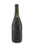 Masi Recioto Della Valpolicella 1971 Riserva Degli Angeli 72cl / 14%