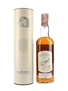 Bowmore 10 Year Old Glasgow Garden Festival 1988 - Soffiantino 75cl / 40%