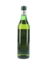 Martini Extra Dry Bottled 1980s 75cl / 14.7%