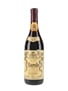 Terre Del Barolo 1974 Castiglione Falletto 75cl / 13.5%