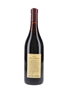 Terre Del Barolo 1974 Castiglione Falletto 75cl / 13.5%