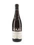 Gaja Barbaresco 1975  72cl / 12.8%