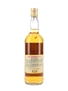 DYC Spanish Blended Whisky 75cl / 42%