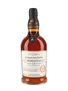 Foursquare Hereditas 14 Year Old The Whisky Exchange 70cl / 56%