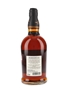 Foursquare Hereditas 14 Year Old The Whisky Exchange 70cl / 56%