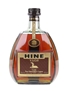 Hine VSOP Bottled 1980s 100cl / 40%