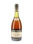 Remy Martin 3 Star Bottled 1980s 68cl / 40%