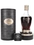 Tamdhu 1963 50 Year Old Cask 4678 Bottled 2017 - Includes 5cl Miniature 70cl & 5cl