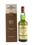 Glenlivet 12 Year Old Bottled 2006 70cl / 40%