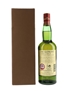 Glenlivet 12 Year Old Bottled 2006 70cl / 40%