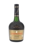 Courvoisier VSOP Bottled 1980s 70cl / 40%