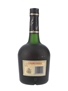 Courvoisier VSOP Bottled 1980s 70cl / 40%