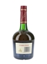 Courvoisier 3 Star Luxe Bottled 1990s 70cl / 40%