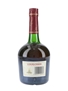 Courvoisier 3 Star Luxe Bottled 1990s 70cl / 40%