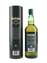 Glen Parker Special Reserve  70cl / 40%