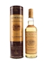 Glenmorangie 10 Year Old Bottled 2000s 70cl / 40%