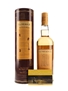 Glenmorangie 10 Year Old Bottled 2000s 70cl / 40%