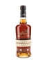 Ron Zacapa Sisteme Solera 15  70cl / 40%