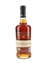 Ron Zacapa Sisteme Solera 15  70cl / 40%