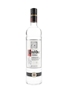 Ketel One Signed Bottle 70cl / 40%