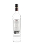 Ketel One Signed Bottle 70cl / 40%