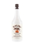 Malibu Bottled 1980s - Duty Free 100cl / 28%