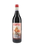 Martini Rosso Vermouth Bottled 1980s - Duty Free 100cl / 18%